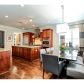 2311 Matthews Street Ne, Atlanta, GA 30319 ID:12342891