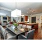 2311 Matthews Street Ne, Atlanta, GA 30319 ID:12342892