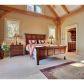 146 Carters Cove Road, Ellijay, GA 30540 ID:12342950