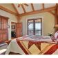 146 Carters Cove Road, Ellijay, GA 30540 ID:12342951