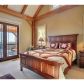 146 Carters Cove Road, Ellijay, GA 30540 ID:12342952