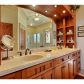 146 Carters Cove Road, Ellijay, GA 30540 ID:12342953