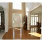 5275 Blue Yarrow Run, Norcross, GA 30092 ID:12345852