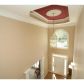 5275 Blue Yarrow Run, Norcross, GA 30092 ID:12345853