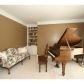 5275 Blue Yarrow Run, Norcross, GA 30092 ID:12345854