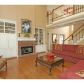 5275 Blue Yarrow Run, Norcross, GA 30092 ID:12345856