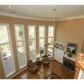 5275 Blue Yarrow Run, Norcross, GA 30092 ID:12345857