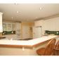 5275 Blue Yarrow Run, Norcross, GA 30092 ID:12345858