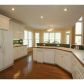 5275 Blue Yarrow Run, Norcross, GA 30092 ID:12345859