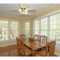 5275 Blue Yarrow Run, Norcross, GA 30092 ID:12345860