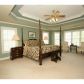 5275 Blue Yarrow Run, Norcross, GA 30092 ID:12345861