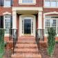 2958 Perrington Place, Marietta, GA 30066 ID:12345923