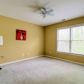 2958 Perrington Place, Marietta, GA 30066 ID:12345925