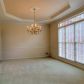 2958 Perrington Place, Marietta, GA 30066 ID:12345926