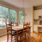 2958 Perrington Place, Marietta, GA 30066 ID:12345927