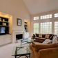 2958 Perrington Place, Marietta, GA 30066 ID:12345928