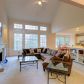 2958 Perrington Place, Marietta, GA 30066 ID:12345929