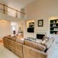 2958 Perrington Place, Marietta, GA 30066 ID:12345930