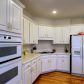 2958 Perrington Place, Marietta, GA 30066 ID:12345931