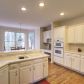 2958 Perrington Place, Marietta, GA 30066 ID:12345932