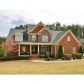 414 Candler Trail, Canton, GA 30115 ID:12346032