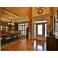 414 Candler Trail, Canton, GA 30115 ID:12346033