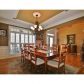 414 Candler Trail, Canton, GA 30115 ID:12346034