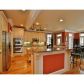 414 Candler Trail, Canton, GA 30115 ID:12346035