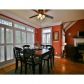 414 Candler Trail, Canton, GA 30115 ID:12346037