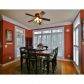 414 Candler Trail, Canton, GA 30115 ID:12346038