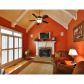 414 Candler Trail, Canton, GA 30115 ID:12346039