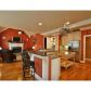 414 Candler Trail, Canton, GA 30115 ID:12346040