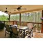 414 Candler Trail, Canton, GA 30115 ID:12346041