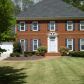 4171 Flippen Trail, Norcross, GA 30092 ID:12346647