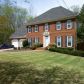 4171 Flippen Trail, Norcross, GA 30092 ID:12346648