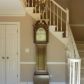 4171 Flippen Trail, Norcross, GA 30092 ID:12346649