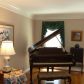 4171 Flippen Trail, Norcross, GA 30092 ID:12346651