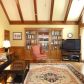 4171 Flippen Trail, Norcross, GA 30092 ID:12346652