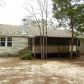 3071 Beaverhead, Alford, FL 32420 ID:12153463