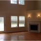 3185 Avondale Parkway, Powder Springs, GA 30127 ID:12293612