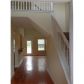 3185 Avondale Parkway, Powder Springs, GA 30127 ID:12293613