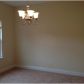 3185 Avondale Parkway, Powder Springs, GA 30127 ID:12293614