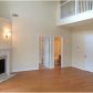 3185 Avondale Parkway, Powder Springs, GA 30127 ID:12293619