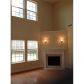 3185 Avondale Parkway, Powder Springs, GA 30127 ID:12293620