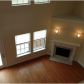 3185 Avondale Parkway, Powder Springs, GA 30127 ID:12293621