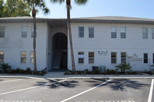 10800 Us Hwy 19 N Apt 108, Pinellas Park, FL 33782