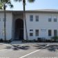 10800 Us Hwy 19 N Apt 108, Pinellas Park, FL 33782 ID:12308935