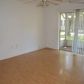 10800 Us Hwy 19 N Apt 108, Pinellas Park, FL 33782 ID:12308936