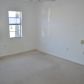 10800 Us Hwy 19 N Apt 108, Pinellas Park, FL 33782 ID:12308939