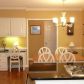 4171 Flippen Trail, Norcross, GA 30092 ID:12346656